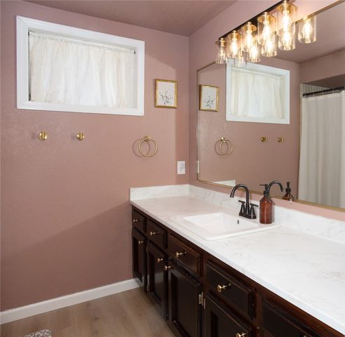1061 Strawberry Avenue, Billings, MT 59105