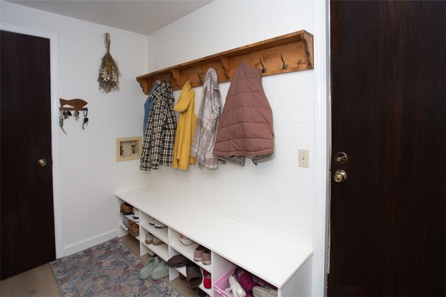 1061 Strawberry Avenue, Billings, MT 59105
