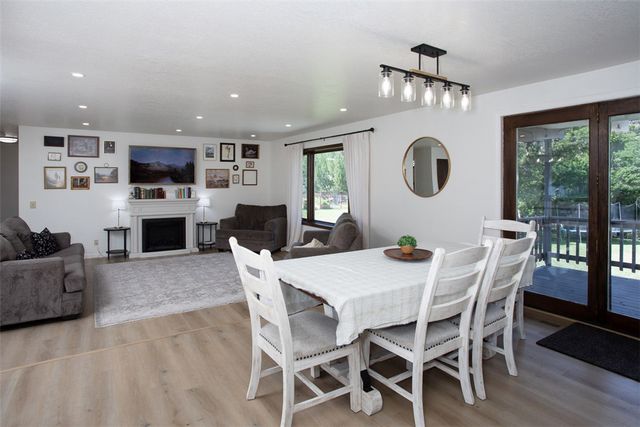 1061 Strawberry Avenue, Billings, MT 59105