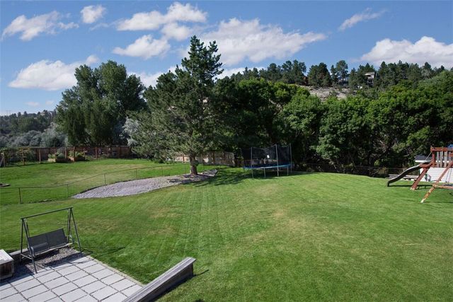 1061 Strawberry Avenue, Billings, MT 59105