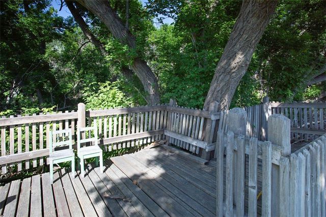 1061 Strawberry Avenue, Billings, MT 59105