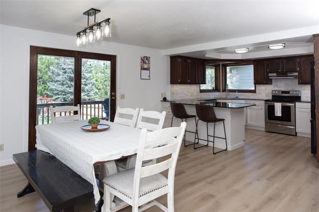 1061 Strawberry Avenue, Billings, MT 59105