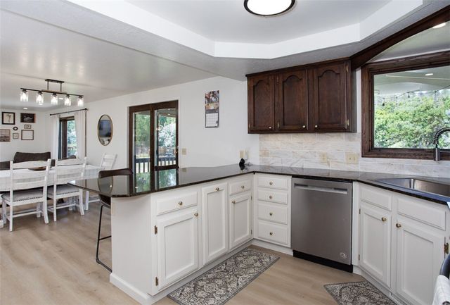 1061 Strawberry Avenue, Billings, MT 59105