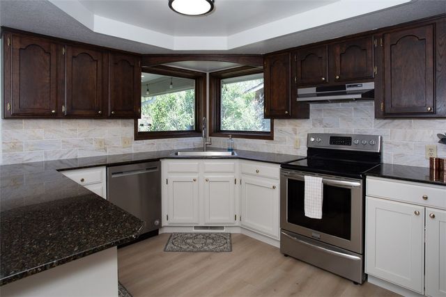 1061 Strawberry Avenue, Billings, MT 59105