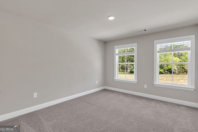 1512 Thurcroft Lane, Lawrenceville, GA 30043