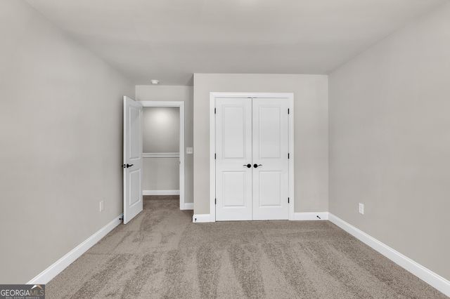 1512 Thurcroft Lane, Lawrenceville, GA 30043