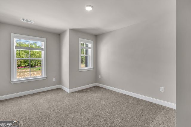 1512 Thurcroft Lane, Lawrenceville, GA 30043