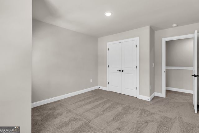 1512 Thurcroft Lane, Lawrenceville, GA 30043