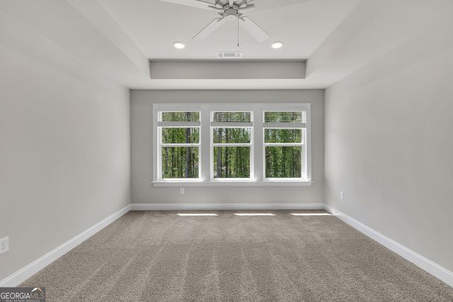 1512 Thurcroft Lane, Lawrenceville, GA 30043