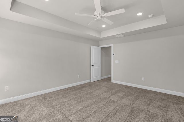 1512 Thurcroft Lane, Lawrenceville, GA 30043