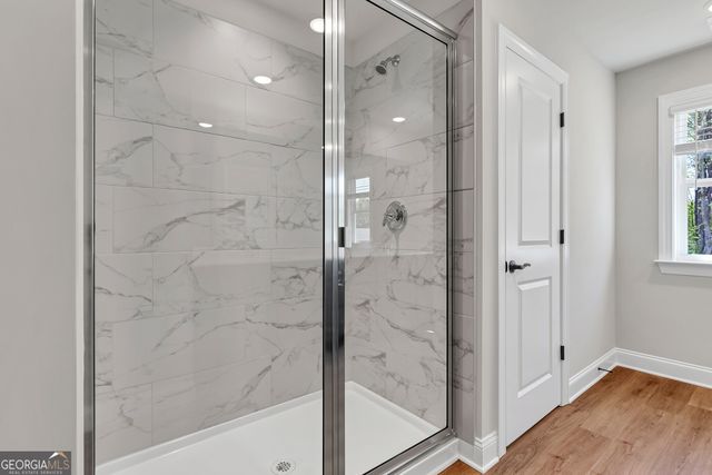 1512 Thurcroft Lane, Lawrenceville, GA 30043