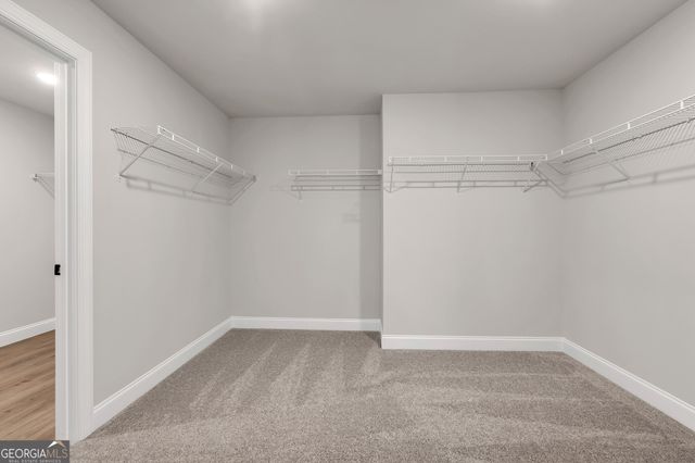 1512 Thurcroft Lane, Lawrenceville, GA 30043