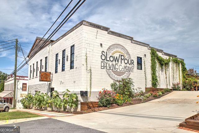 1512 Thurcroft Lane, Lawrenceville, GA 30043