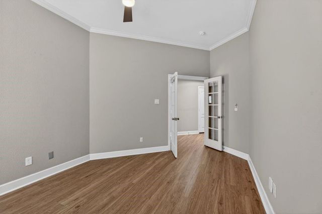 4403 Bellington Court, Houston, TX 77345