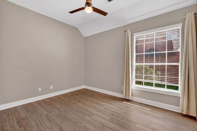 4403 Bellington Court, Houston, TX 77345