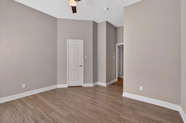 4403 Bellington Court, Houston, TX 77345