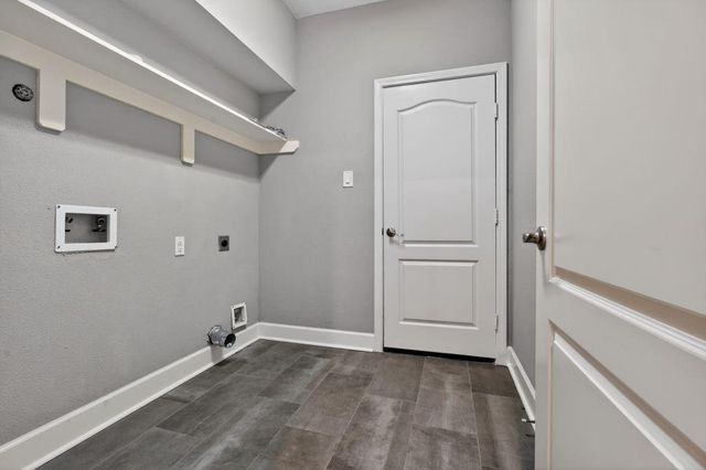 4403 Bellington Court, Houston, TX 77345