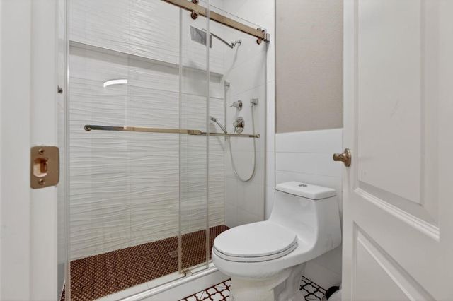 4403 Bellington Court, Houston, TX 77345