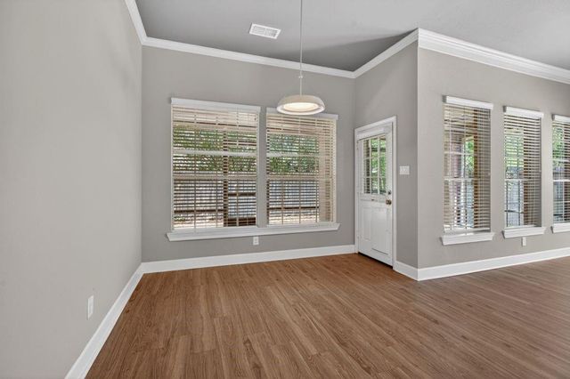 4403 Bellington Court, Houston, TX 77345