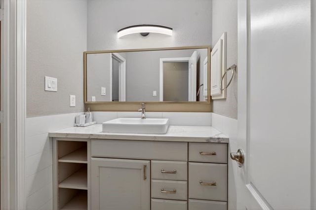 4403 Bellington Court, Houston, TX 77345