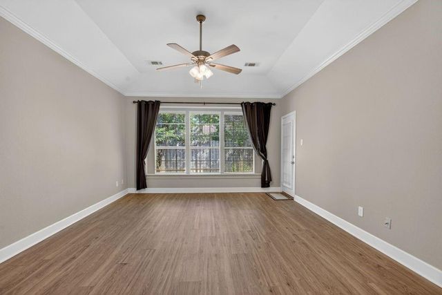 4403 Bellington Court, Houston, TX 77345