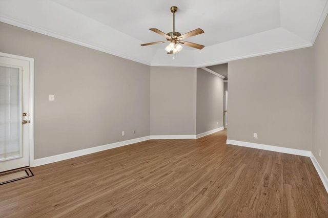 4403 Bellington Court, Houston, TX 77345