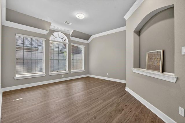 4403 Bellington Court, Houston, TX 77345