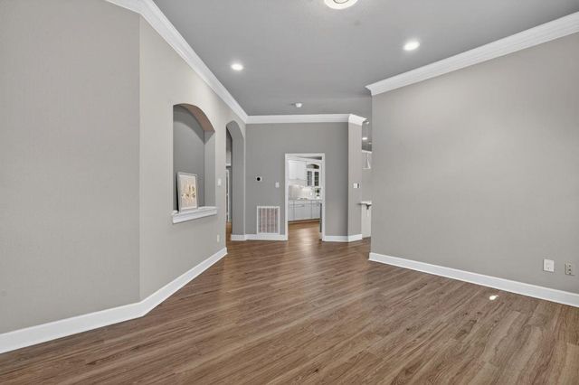 4403 Bellington Court, Houston, TX 77345
