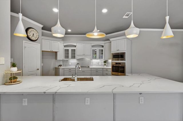4403 Bellington Court, Houston, TX 77345