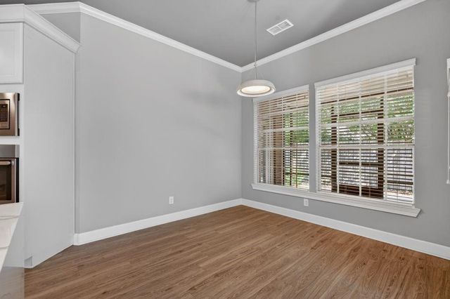 4403 Bellington Court, Houston, TX 77345