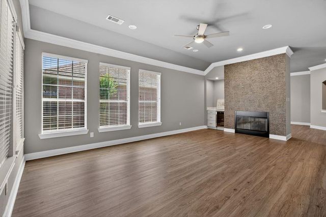 4403 Bellington Court, Houston, TX 77345