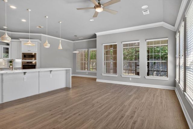 4403 Bellington Court, Houston, TX 77345