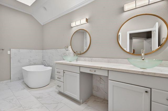 4403 Bellington Court, Houston, TX 77345