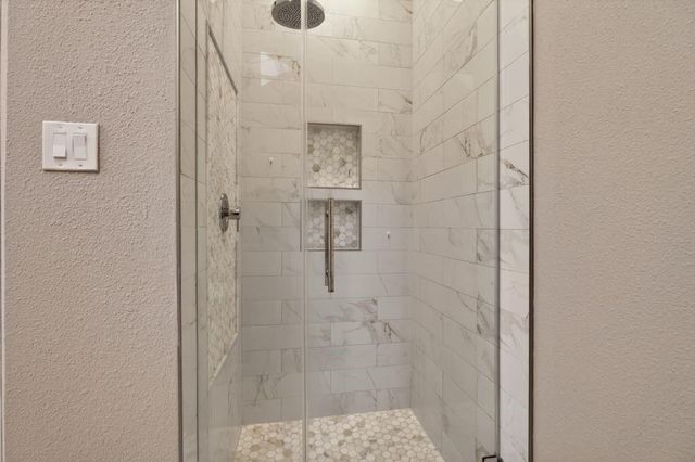 4403 Bellington Court, Houston, TX 77345