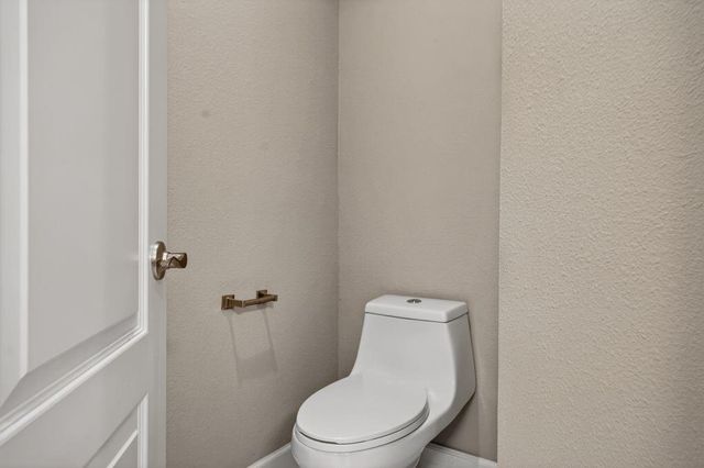 4403 Bellington Court, Houston, TX 77345