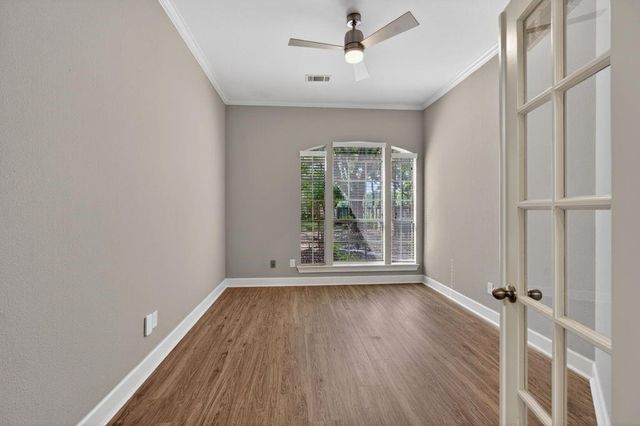 4403 Bellington Court, Houston, TX 77345