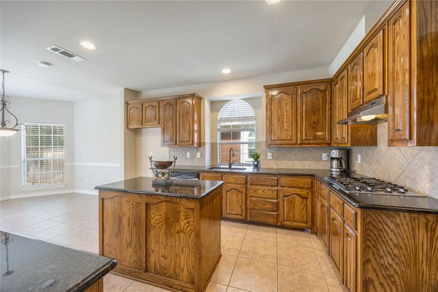 13260 Box Elder Lane, Frisco, TX 75035