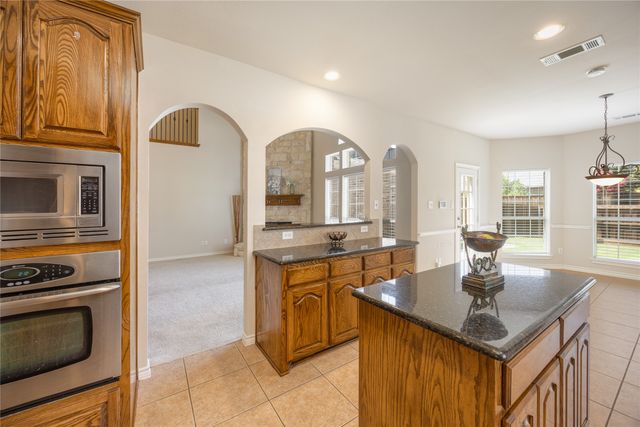 13260 Box Elder Lane, Frisco, TX 75035