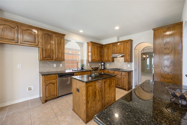 13260 Box Elder Lane, Frisco, TX 75035
