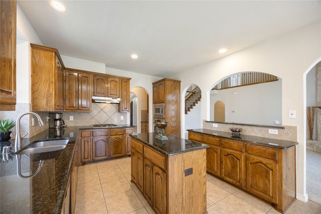 13260 Box Elder Lane, Frisco, TX 75035