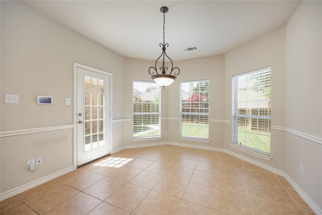 13260 Box Elder Lane, Frisco, TX 75035