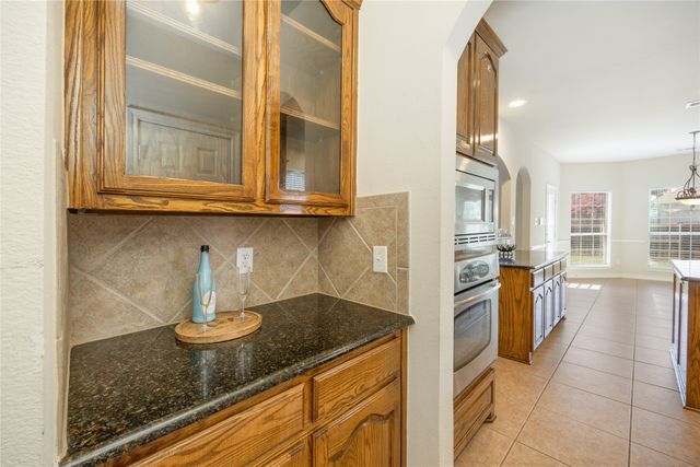 13260 Box Elder Lane, Frisco, TX 75035