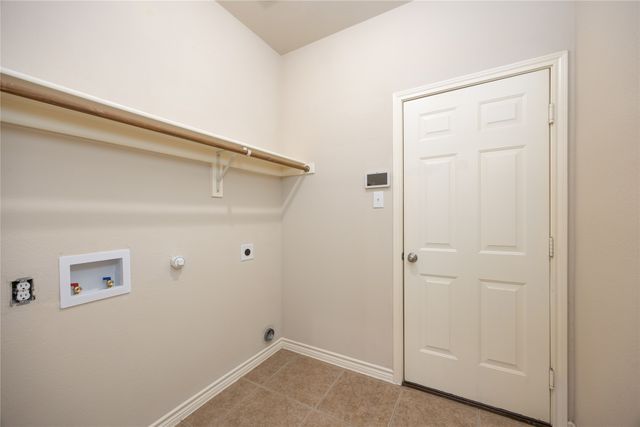 13260 Box Elder Lane, Frisco, TX 75035