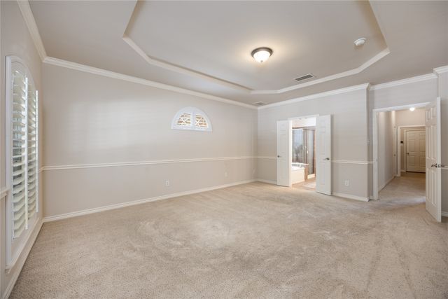 13260 Box Elder Lane, Frisco, TX 75035