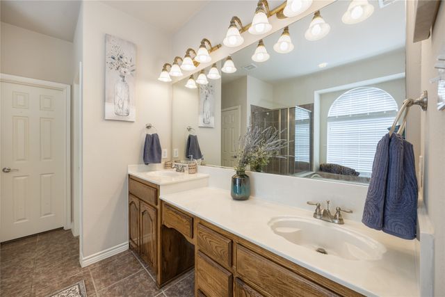 13260 Box Elder Lane, Frisco, TX 75035