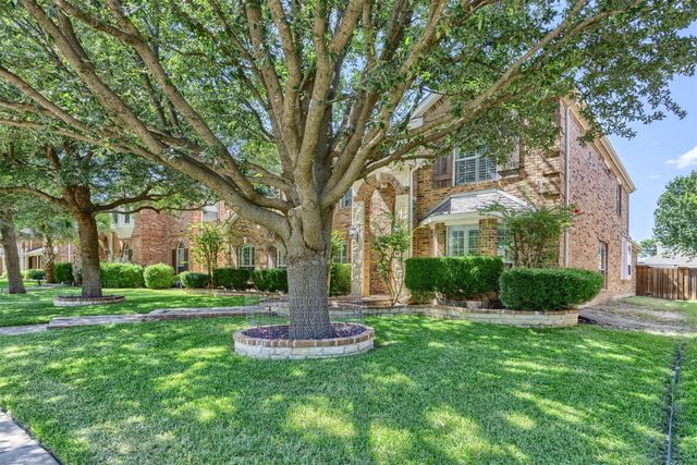 13260 Box Elder Lane, Frisco, TX 75035