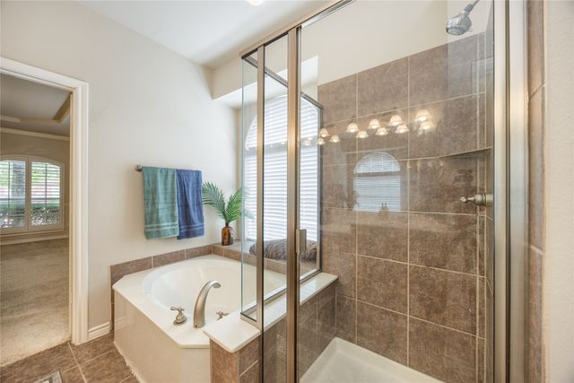 13260 Box Elder Lane, Frisco, TX 75035