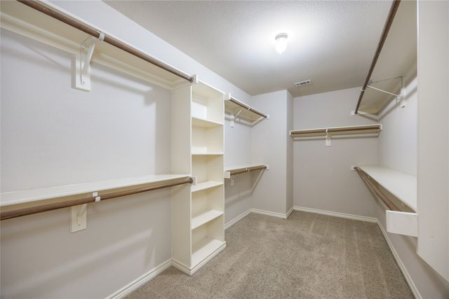 13260 Box Elder Lane, Frisco, TX 75035