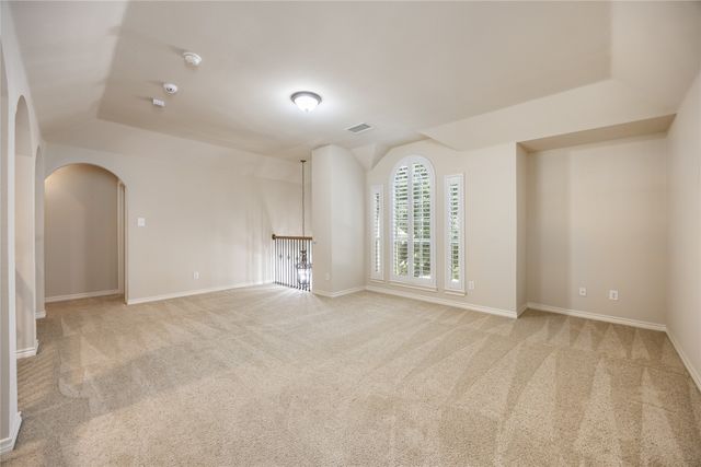 13260 Box Elder Lane, Frisco, TX 75035