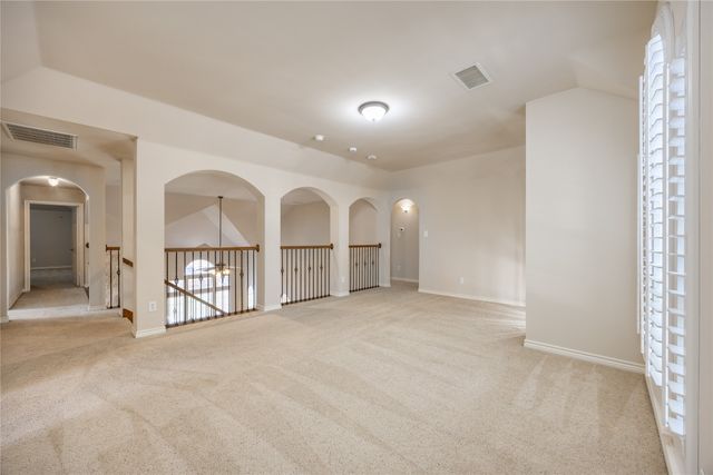13260 Box Elder Lane, Frisco, TX 75035